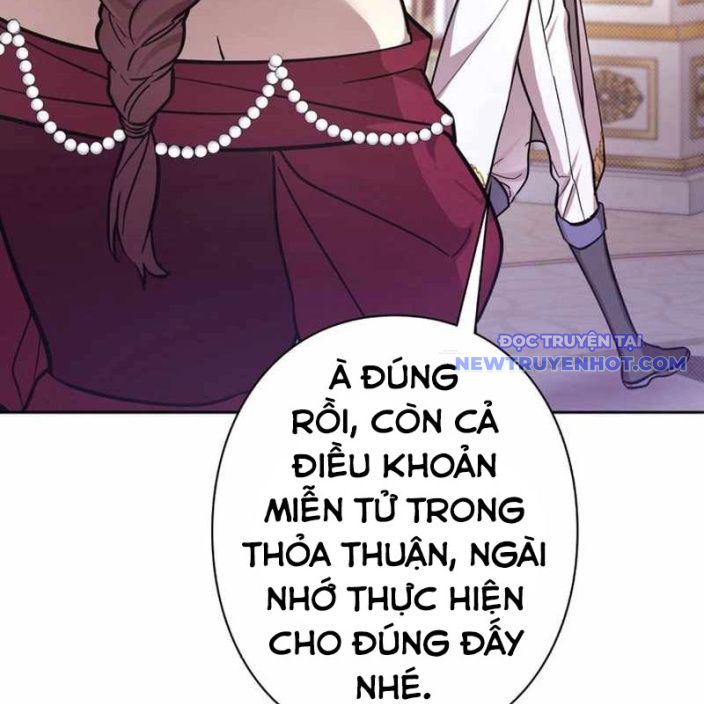 Ta Là Anh Hùng Nhưng Các Nữ Chính Lại Muốn Giết Ta chapter 24 - Trang 129