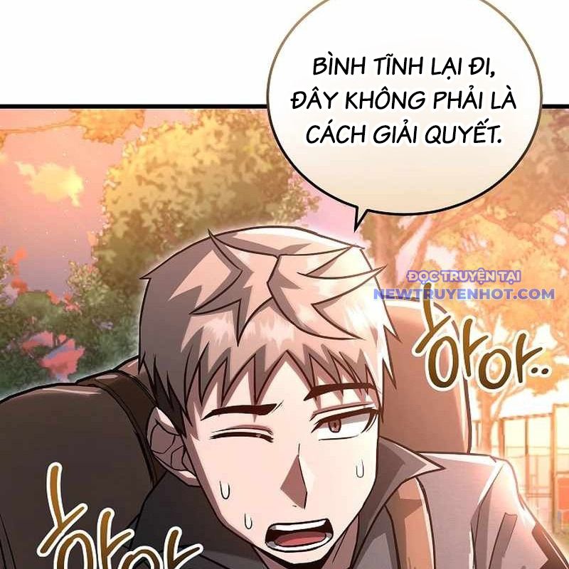 Cách Một Tử Linh Sư Cấp Thảm Họa Nghỉ Hưu chapter 4 - Trang 84