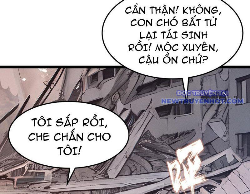 Đừng Gọi Ta Là Ác Ma chapter 9 - Trang 82