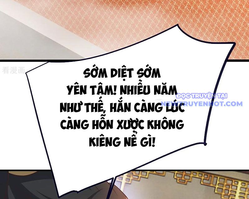 Tiên Võ Đế Tôn chapter 771 - Trang 90