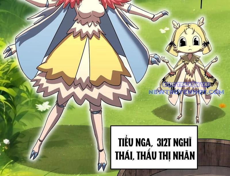 Vũ Trụ Trùng Vương chapter 29 - Trang 80