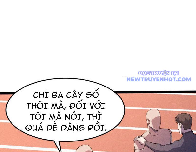 Đừng Gọi Ta Là Ác Ma chapter 7 - Trang 137