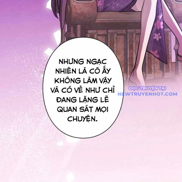 Ta Là Anh Hùng Nhưng Các Nữ Chính Lại Muốn Giết Ta chapter 24 - Trang 29