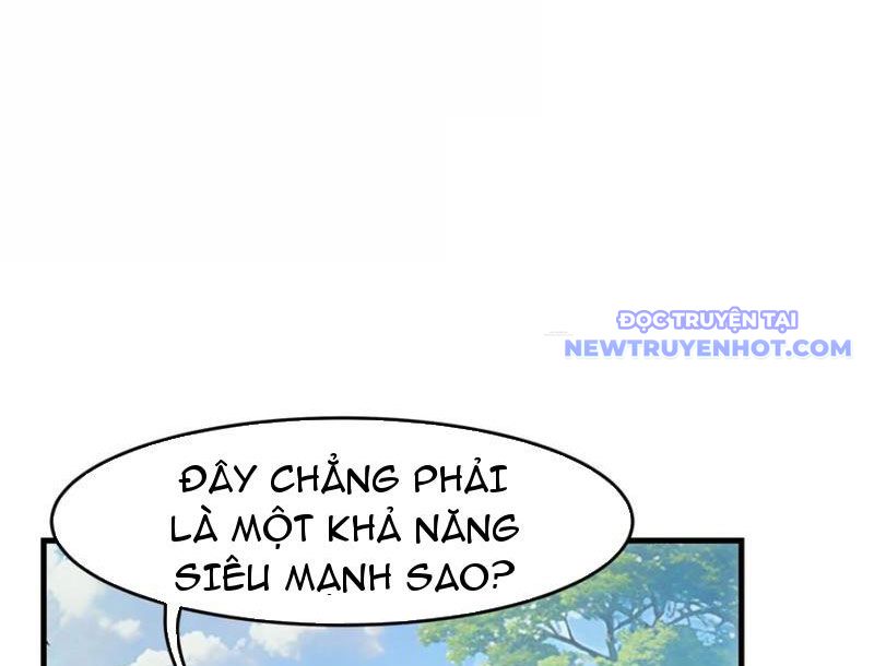 Vũ Trụ Trùng Vương chapter 31 - Trang 71