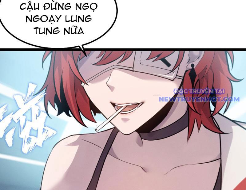 Đừng Gọi Ta Là Ác Ma chapter 2 - Trang 21