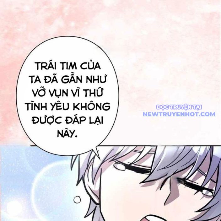 Ta Là Anh Hùng Nhưng Các Nữ Chính Lại Muốn Giết Ta chapter 24 - Trang 100