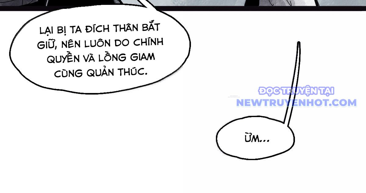 Mặt Nạ Chân Lý chapter 192 - Trang 74