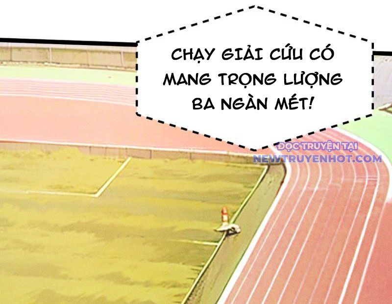 Đừng Gọi Ta Là Ác Ma chapter 7 - Trang 134