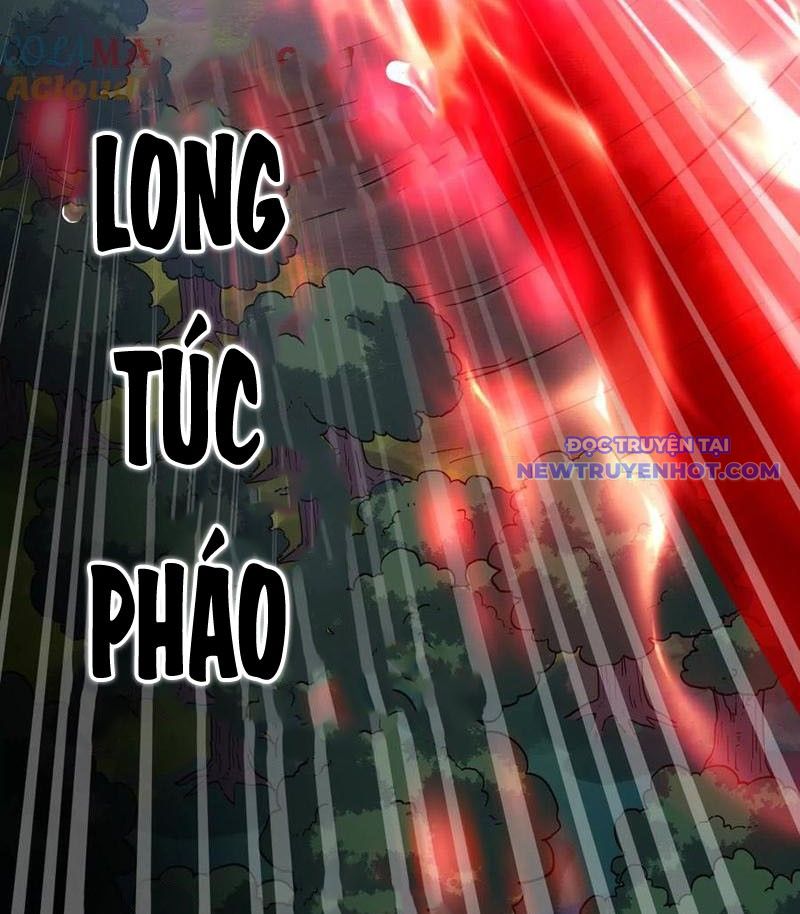 Vũ Trụ Trùng Vương chapter 28 - Trang 70