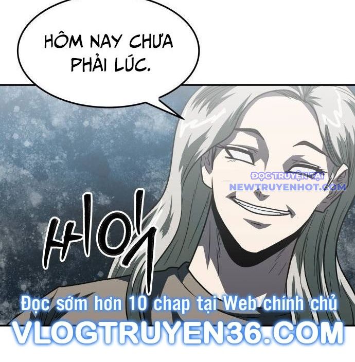 Trường Trung Học Thú Nhân chapter 94 - Trang 87