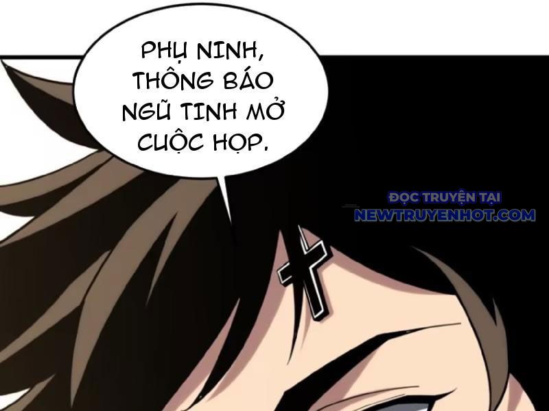 Phá Kiếp Chi Huy: được Lão đại Bảo Kê chapter 23 - Trang 81