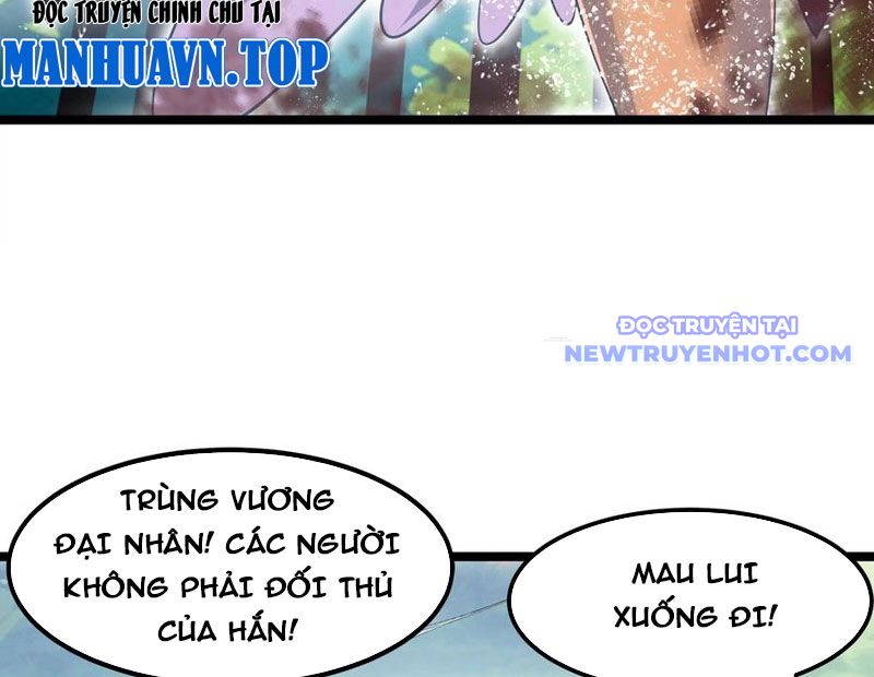 Vũ Trụ Trùng Vương chapter 15 - Trang 113