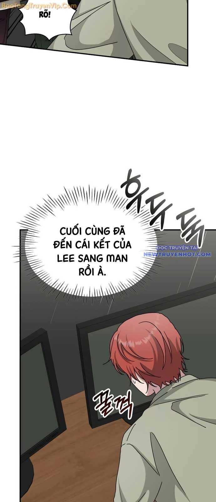 Tôi Bị Hiểu Lầm Là Diễn Viên Thiên Tài Quái Vật chapter 40 - Trang 55