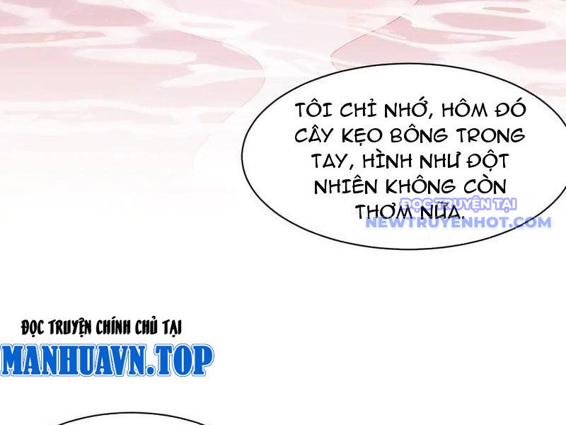 Chư Thần Làm Vợ: Ta Vô Địch Võng Du chapter 22 - Trang 29