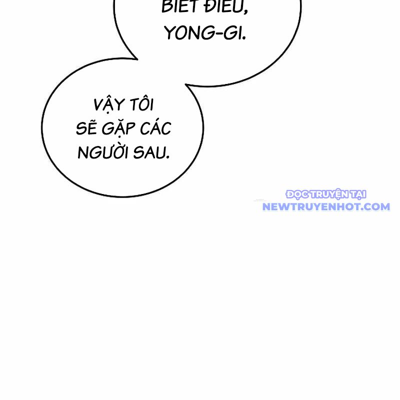 Cách Một Tử Linh Sư Cấp Thảm Họa Nghỉ Hưu chapter 4 - Trang 73