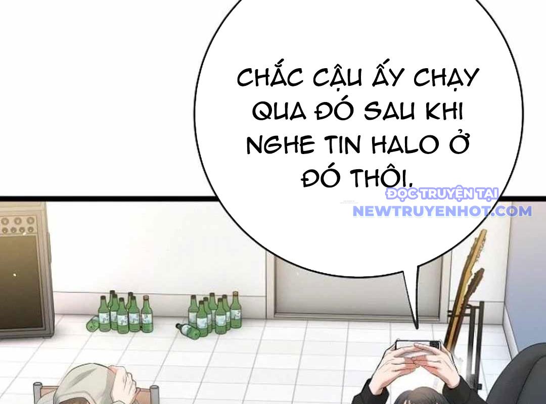 Thủy Triều Vinh Quang chapter 53 - Trang 92