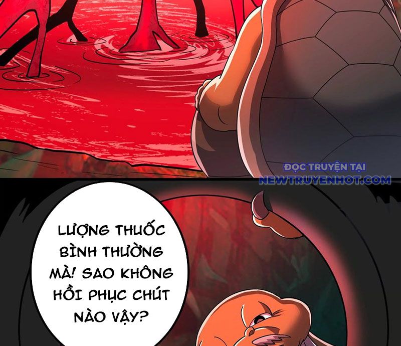 Vũ Trụ Trùng Vương chapter 19 - Trang 104