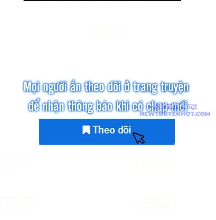 Trường Trung Học Thú Nhân chapter 95 - Trang 73