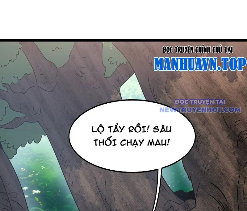 Vũ Trụ Trùng Vương chapter 18 - Trang 120