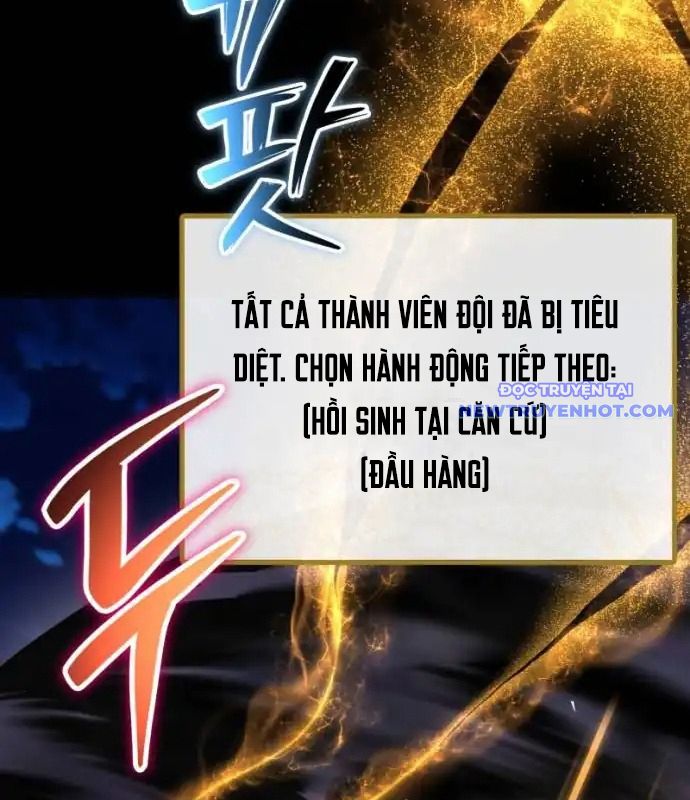 Streamer Game Thiên Tài Bị Ma Ám chapter 21 - Trang 128