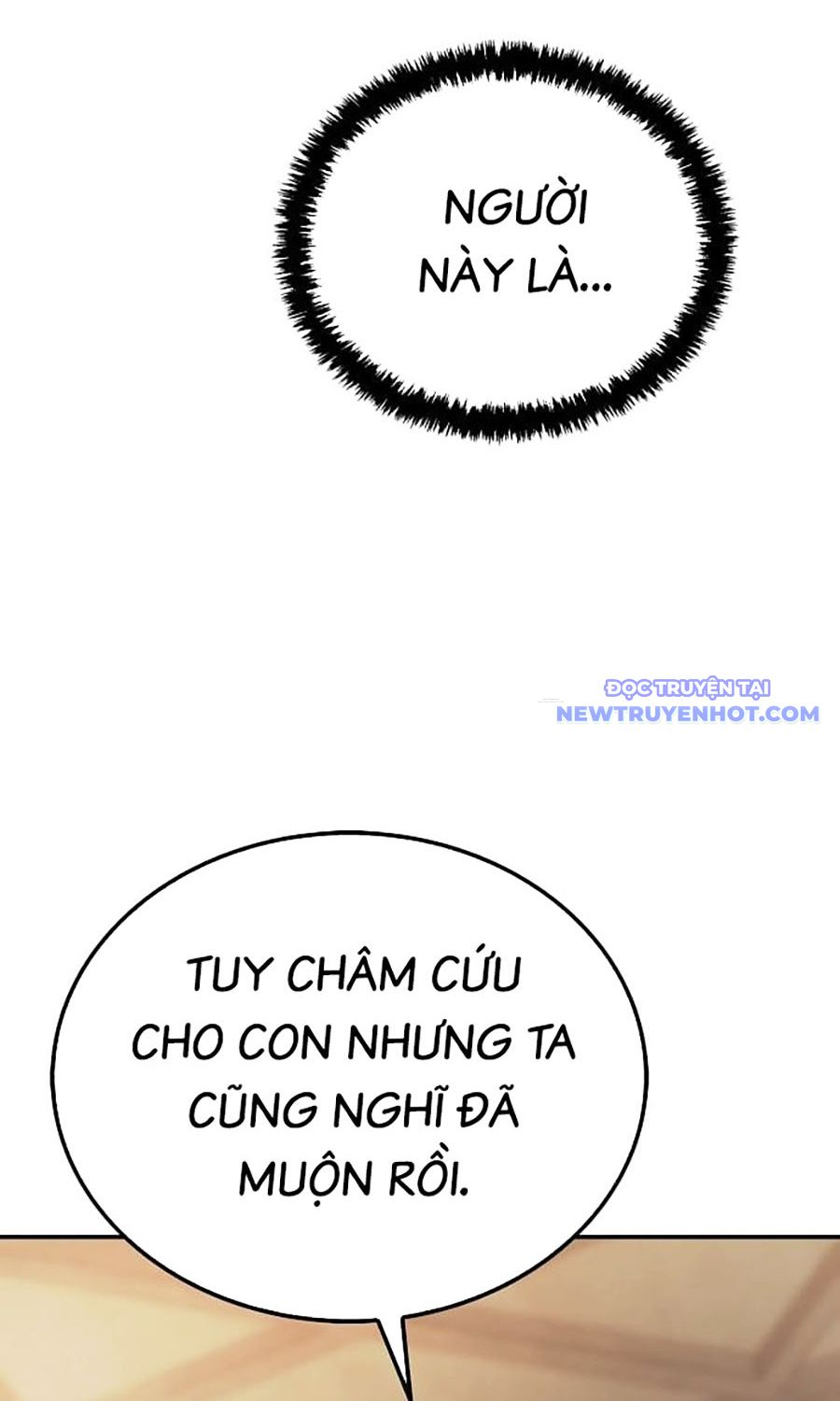 Quỷ Kiếm Thiên Tài Của Hoa Sơn Phái chapter 1 - Trang 157