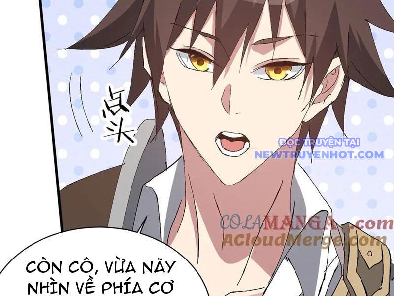 Chư Thần Làm Vợ: Ta Vô Địch Võng Du chapter 21 - Trang 129