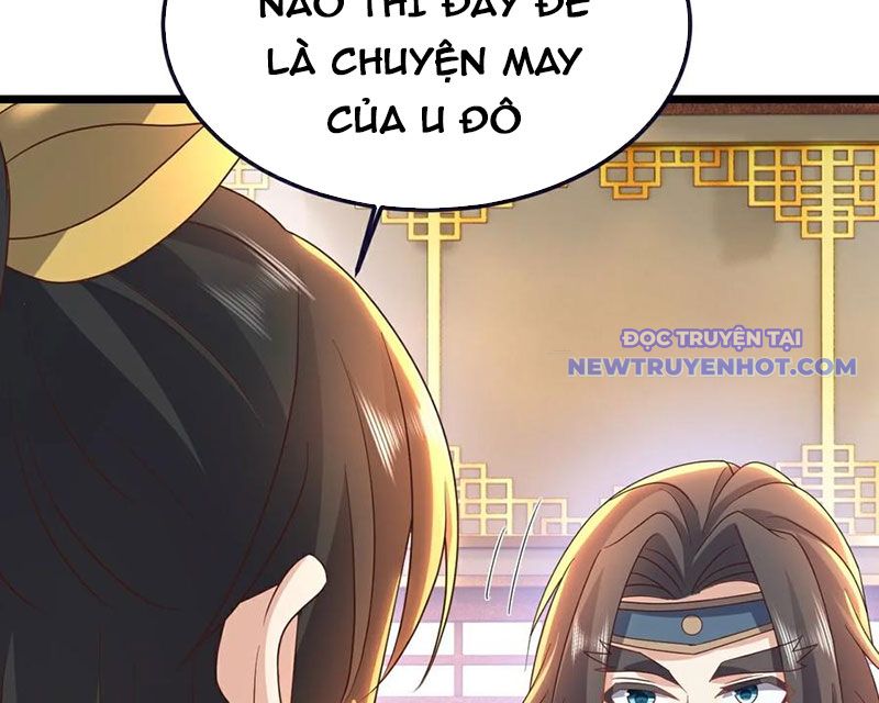 Tiên Võ Đế Tôn chapter 771 - Trang 161