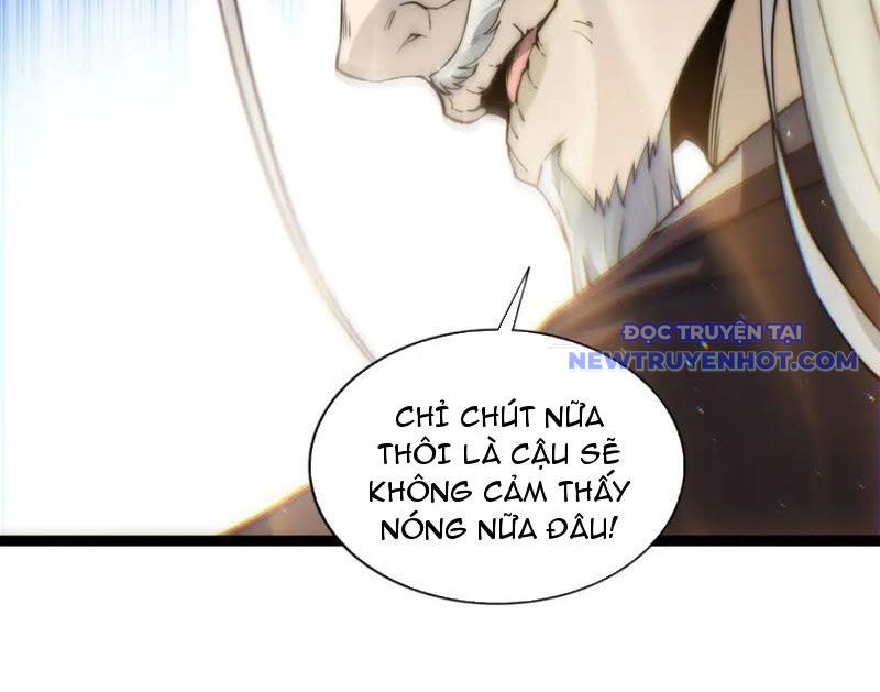 Sức Mạnh Tối Đa? Ta Lại Là Vong Linh Sư! chapter 81 - Trang 76