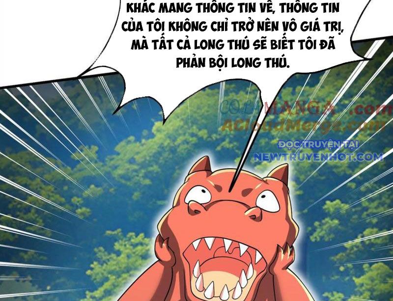 Vũ Trụ Trùng Vương chapter 30 - Trang 64