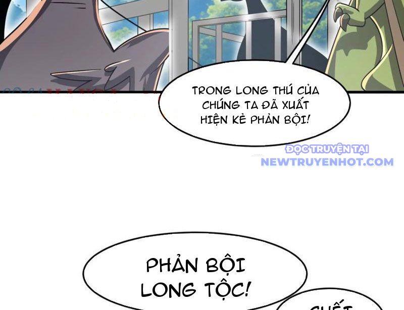 Vũ Trụ Trùng Vương chapter 30 - Trang 37