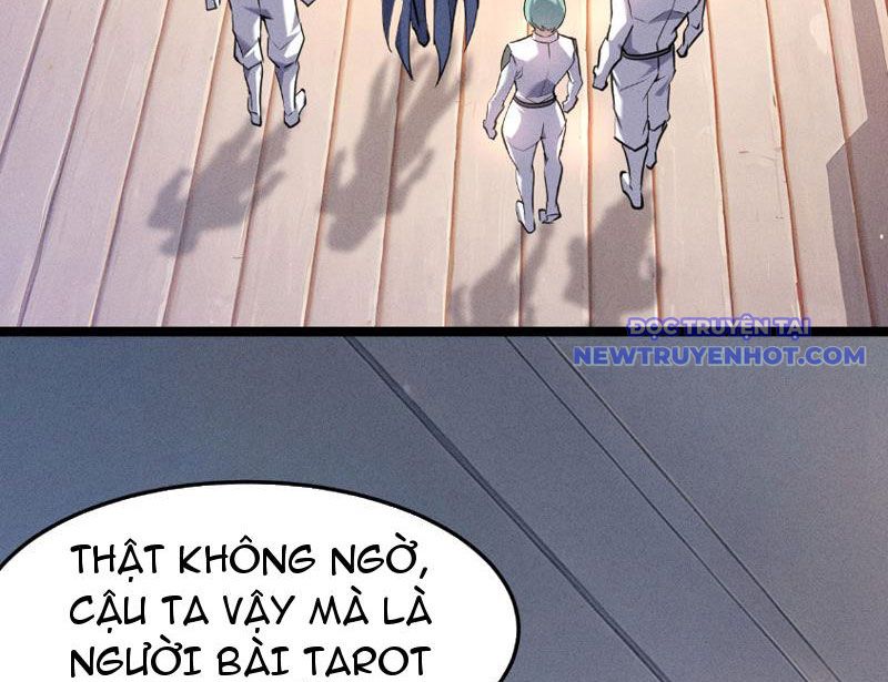 Đừng Gọi Ta Là Ác Ma chapter 6 - Trang 73