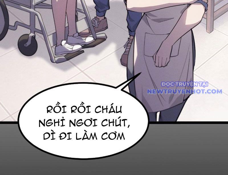 Đừng Gọi Ta Là Ác Ma chapter 2 - Trang 218