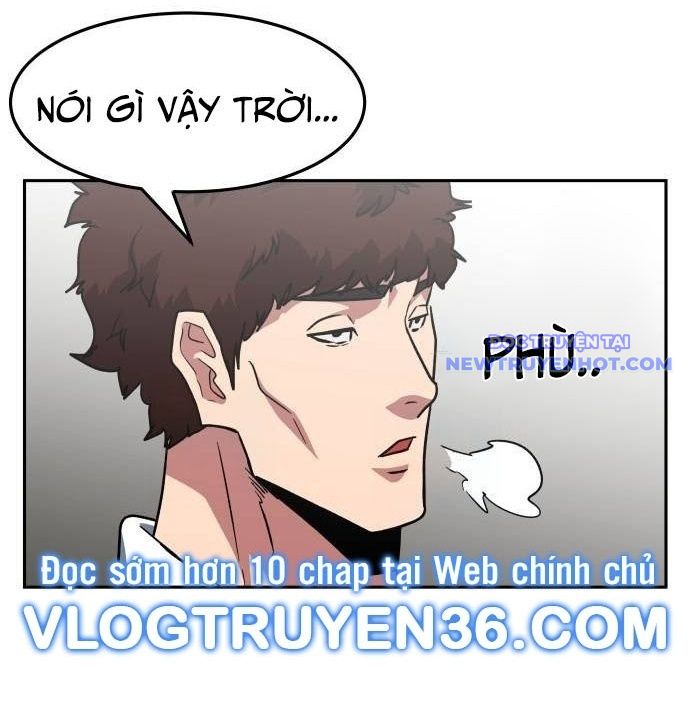 Trường Trung Học Thú Nhân chapter 92 - Trang 20