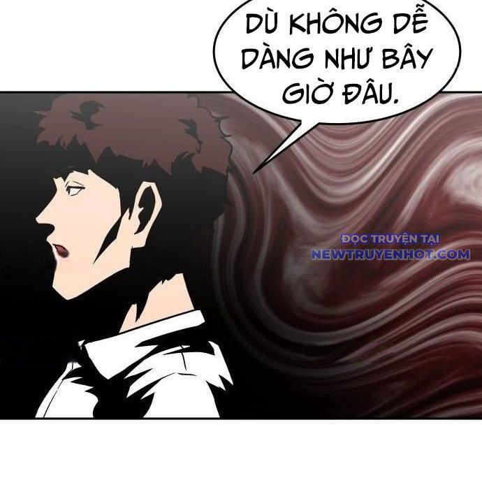 Trường Trung Học Thú Nhân chapter 92 - Trang 59