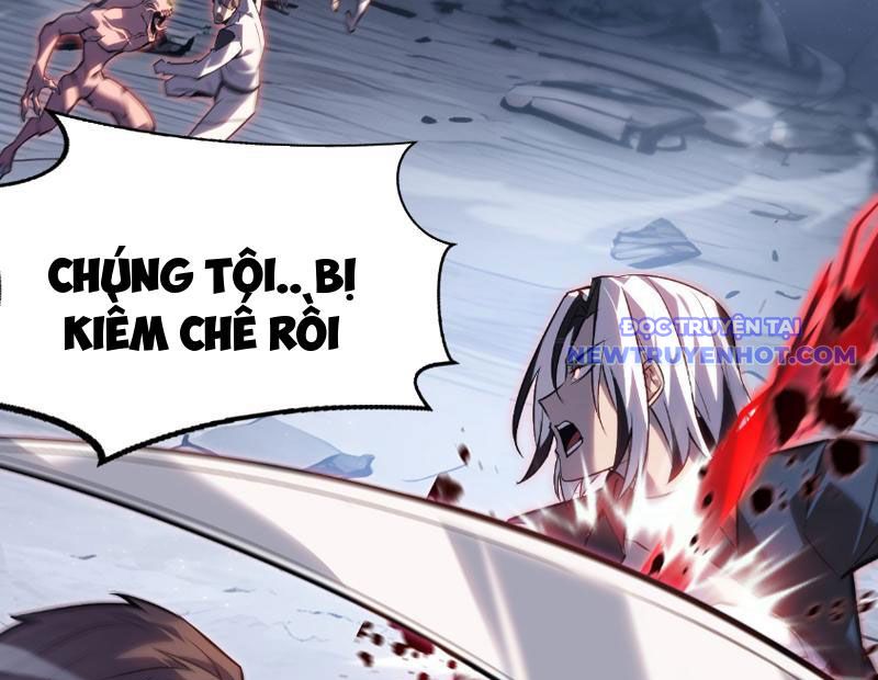 Đừng Gọi Ta Là Ác Ma chapter 4 - Trang 12