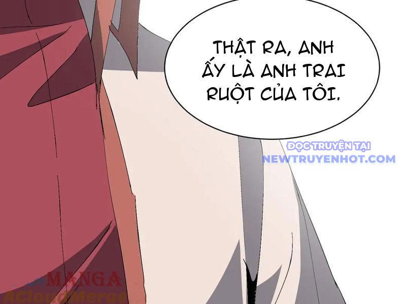 Chư Thần Làm Vợ: Ta Vô Địch Võng Du chapter 21 - Trang 133