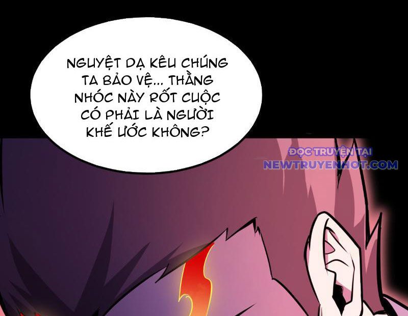 Đừng Gọi Ta Là Ác Ma chapter 4 - Trang 112