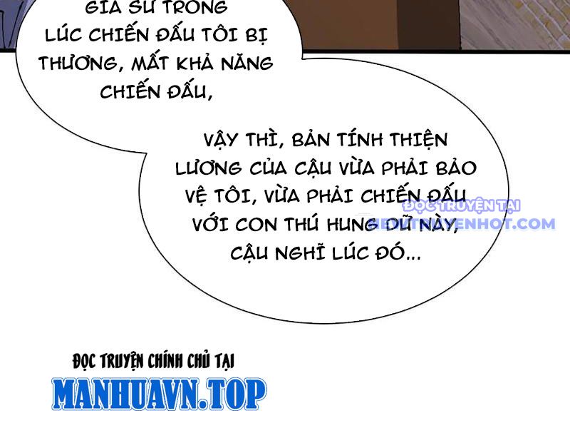 Chư Thần Làm Vợ: Ta Vô Địch Võng Du chapter 22 - Trang 66