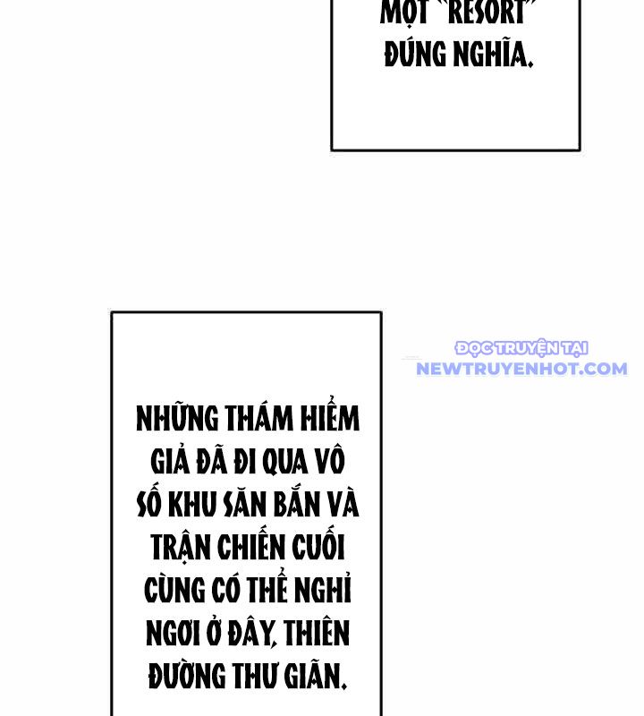 Vô Song Cùng Với Vũ Khí Ẩn chapter 35 - Trang 66