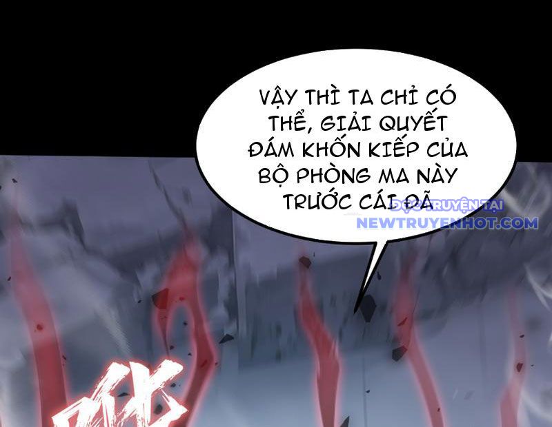 Đừng Gọi Ta Là Ác Ma chapter 3 - Trang 283