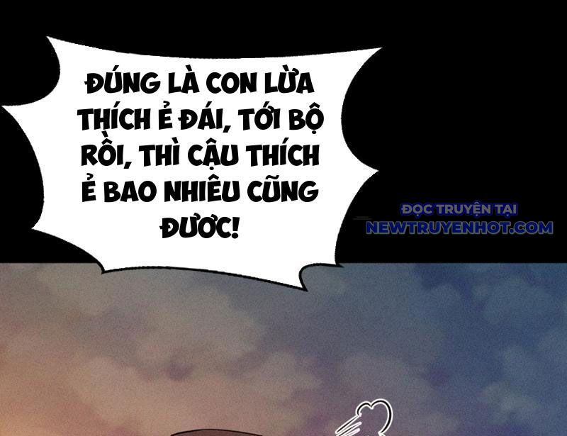 Đừng Gọi Ta Là Ác Ma chapter 6 - Trang 47