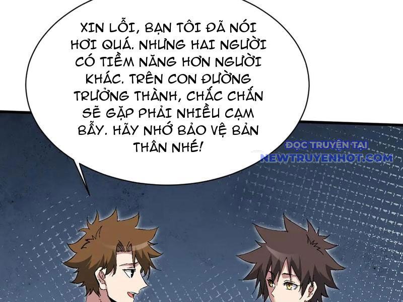 Chư Thần Làm Vợ: Ta Vô Địch Võng Du chapter 21 - Trang 69