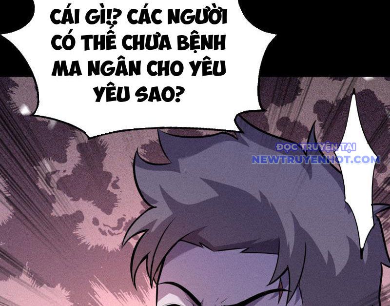 Đừng Gọi Ta Là Ác Ma chapter 6 - Trang 159