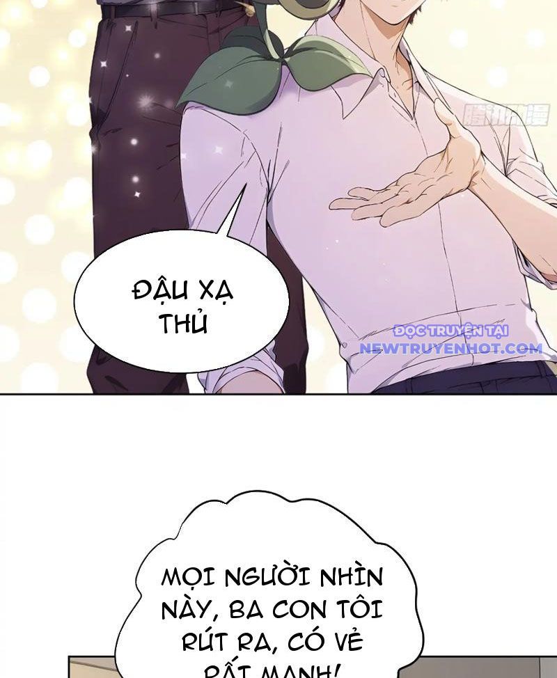 Người Chơi Hệ Tu La chapter 12 - Trang 31