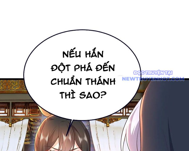 Tiên Võ Đế Tôn chapter 771 - Trang 114