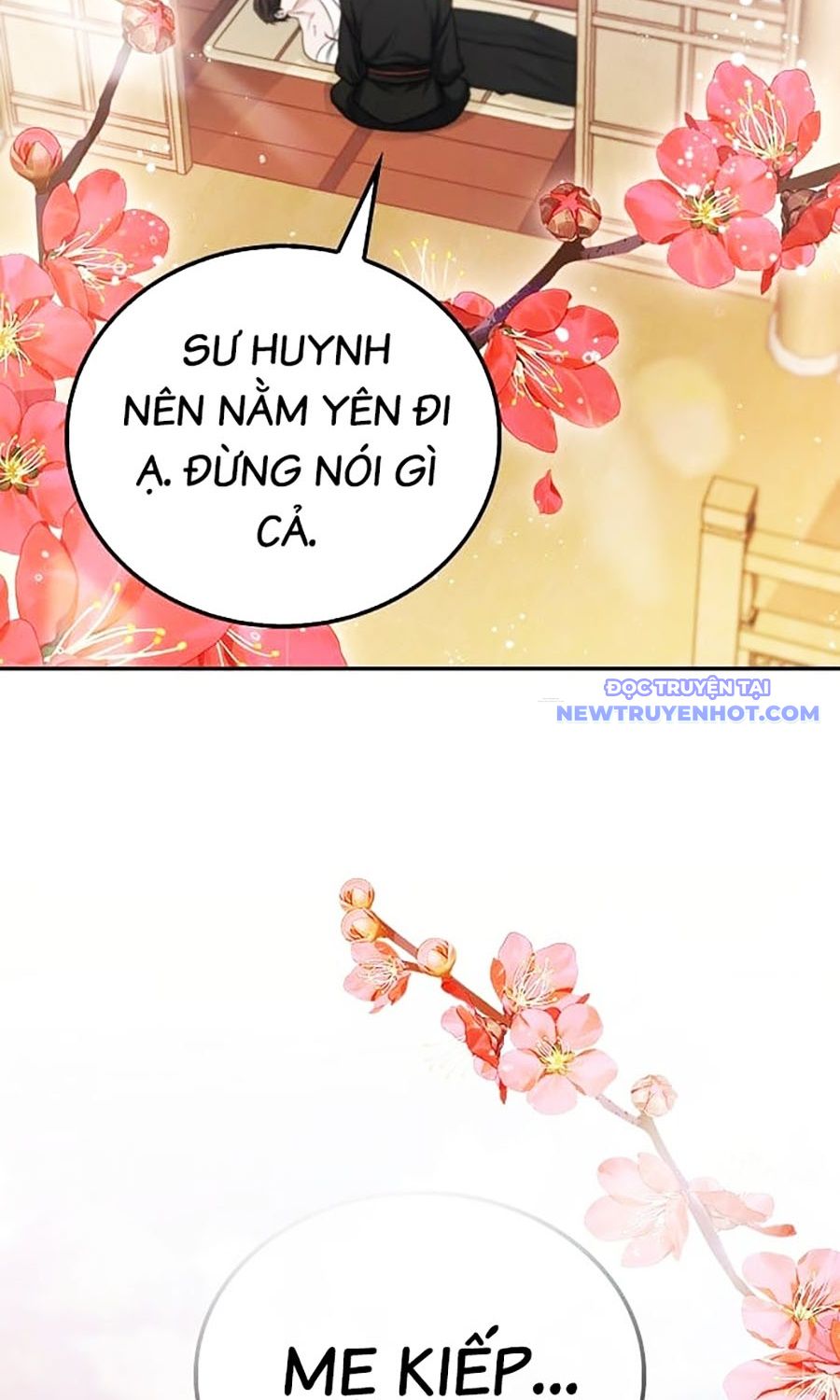 Quỷ Kiếm Thiên Tài Của Hoa Sơn Phái chapter 1 - Trang 169