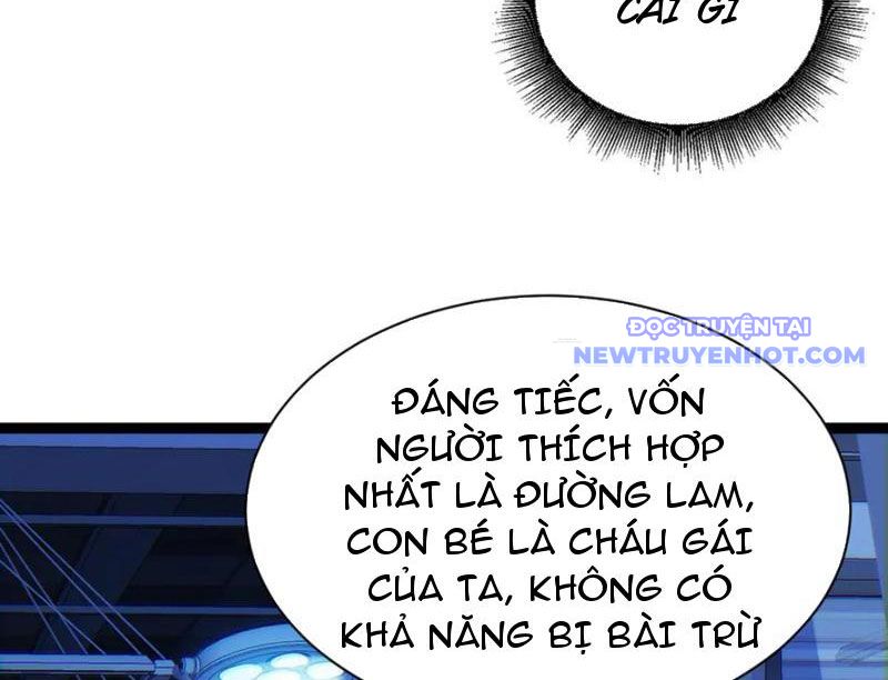 Sức Mạnh Tối Đa? Ta Lại Là Vong Linh Sư! chapter 81 - Trang 115