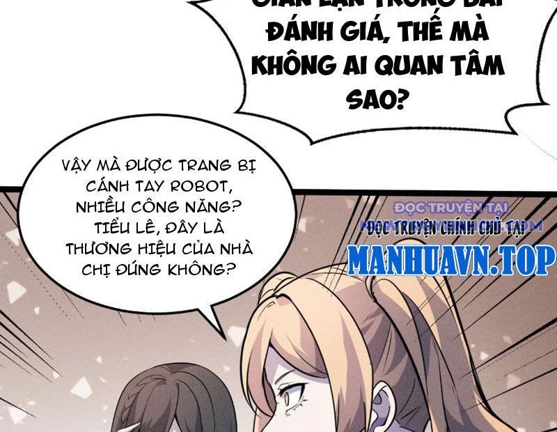 Đừng Gọi Ta Là Ác Ma chapter 7 - Trang 125