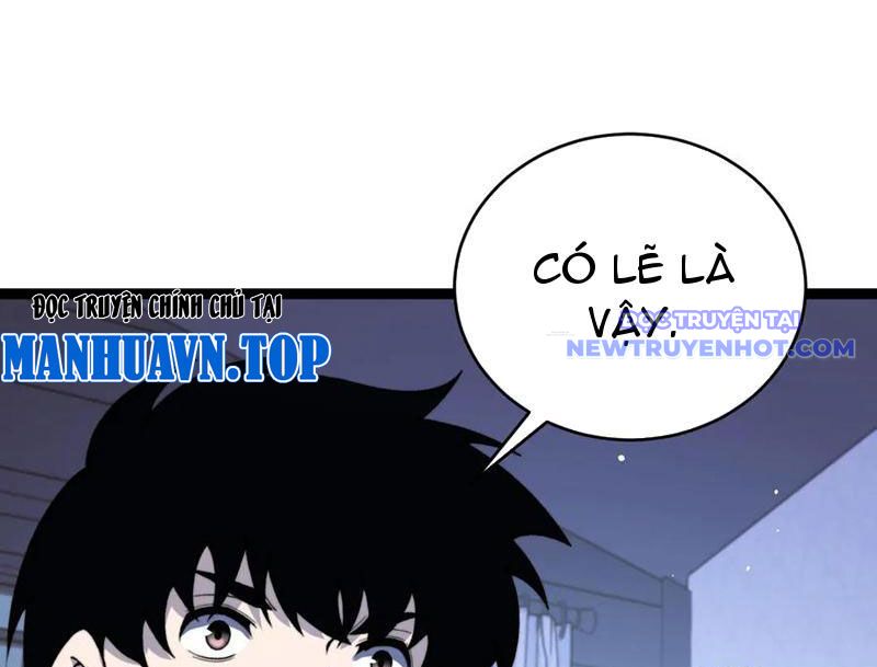 Sức Mạnh Tối Đa? Ta Lại Là Vong Linh Sư! chapter 82 - Trang 143