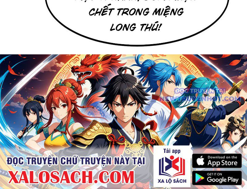 Vũ Trụ Trùng Vương chapter 13 - Trang 126